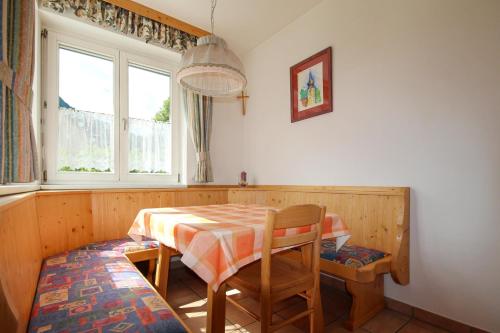 Appartement Dachsteingasse by Schladming-Appartements