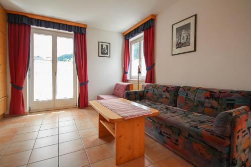 Appartement Dachsteingasse by Schladming-Appartements - image 5