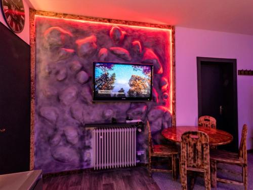 #214 LUX-Flat im Herzen von Neuss mit Netflix & Prime