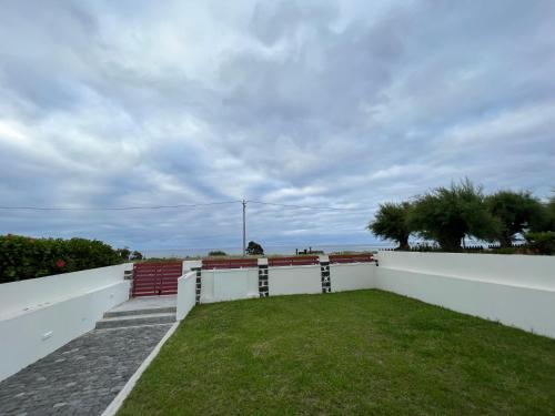 Lila Beach Villa 4