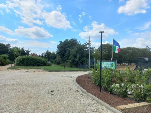 Gardafarm agriturismo, Verona (foto 10)
