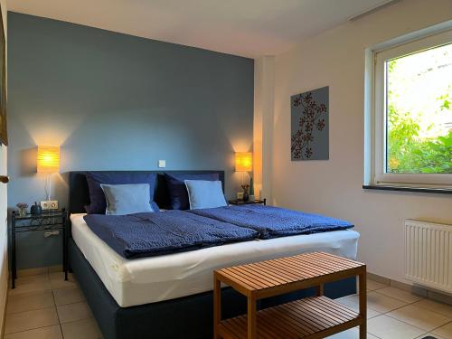 Reis - feine Weine "Am Weingut" in Briedel