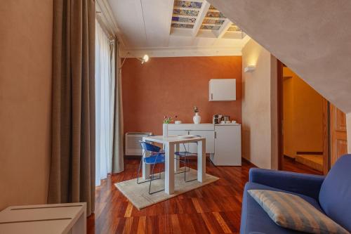 Residence La Gancia - image 5