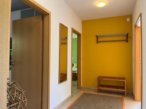 Reis - feine Weine "Am Weingut" in Briedel