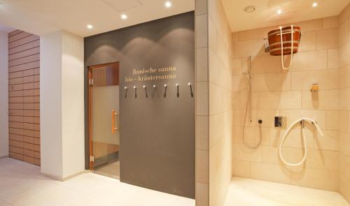 Hotel National - main image