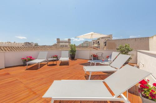 Residence La Gancia - image 14