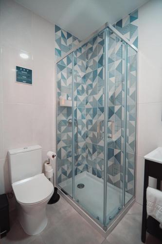 Harbour49 - AVEIRO FLATS & SUITES, Aveiro (Foto 7)