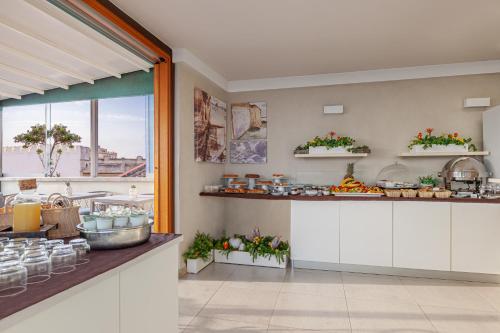 Residence La Gancia - image 6