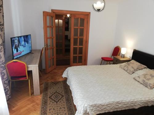 Casa BUCUR - main image