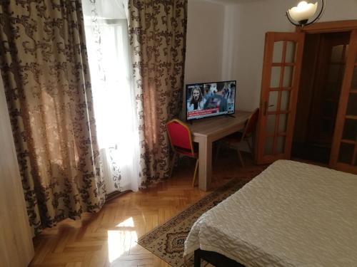 Casa BUCUR - image 5