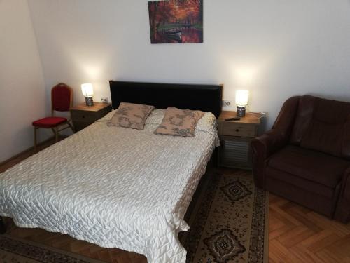 Casa BUCUR - image 8