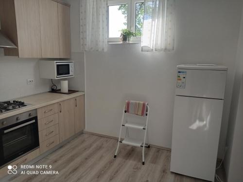 Studio apartman Sonja in Brinje