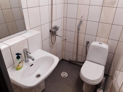 Forrent-ee, Pärnu (photo 3)