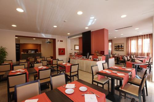 Hotel Cavour - image 3