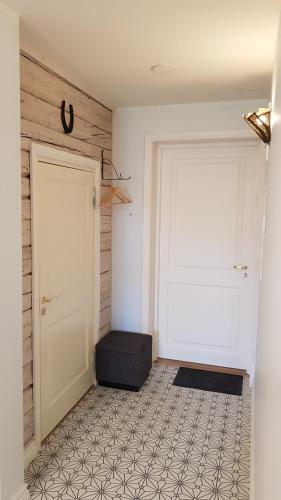 Liisa Apartment in Kuressaare