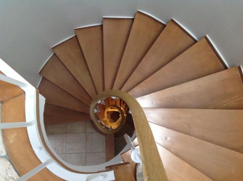 Holiday Home 't Beertje – Bruges, CO