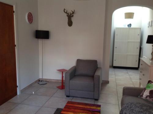 Holiday Home 't Beertje – Bruges, CO