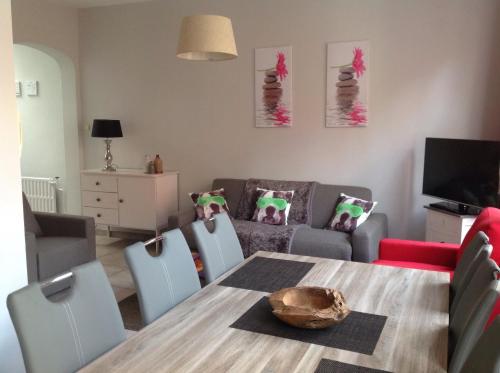 Holiday Home 't Beertje – Bruges, CO