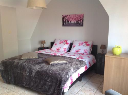 Holiday Home 't Beertje – Bruges, CO