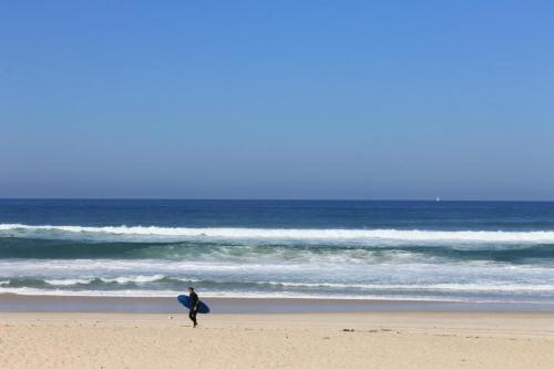 Pro Touristic Sky and Sea Baleal