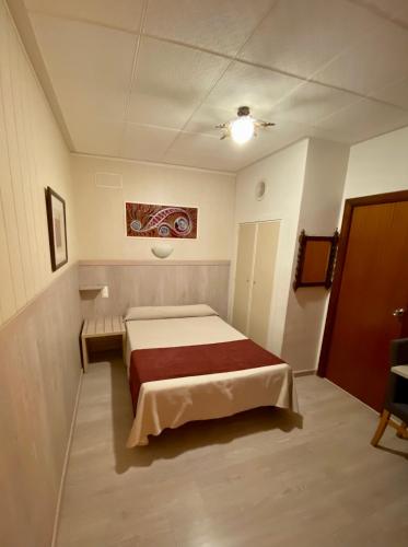 Hotel Real