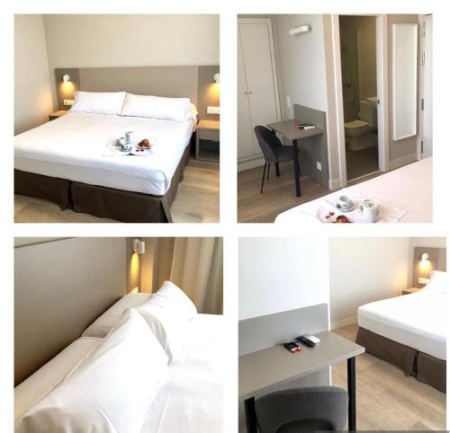 Hotel El Águila - image 14