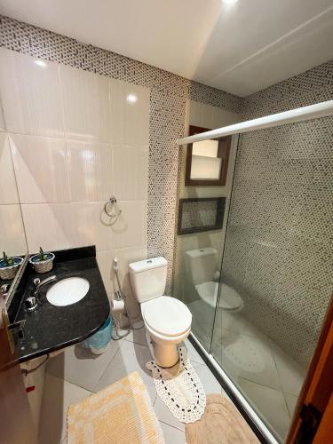 kopalnica, Casa Recanto Ilha de Búzios ! OFICIAL ! Tratar com Rozária (Casa Recanto Ilha de Buzios ! OFICIAL ! Tratar com Rozaria) in Ostalo