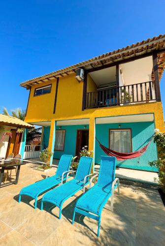 Zunanjost, Casa Recanto Ilha de Búzios ! OFICIAL ! Tratar com Rozária (Casa Recanto Ilha de Buzios ! OFICIAL ! Tratar com Rozaria) in Ostalo