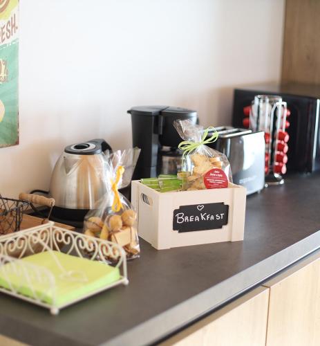 La Fassina - Apartment - Valdobbiadene