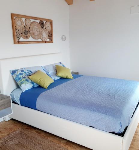 La Fassina - Apartment - Valdobbiadene