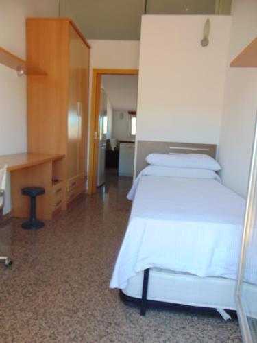 Penthouse overlooking Cuenca 4