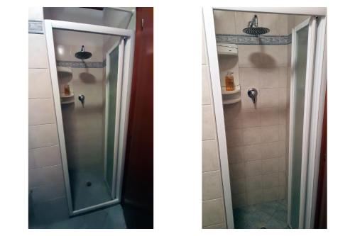  Affittacamere Villa Molinello in Dovadola