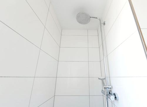 Luxus Apartment Gronau - direkte Nähe zu Enschede Luxus Apartment Gronau - direkte Nähe zu Enschede