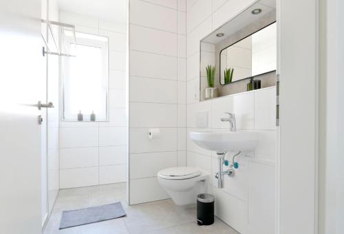 Luxus Apartment Gronau - direkte Nähe zu Enschede Luxus Apartment Gronau - direkte Nähe zu Enschede