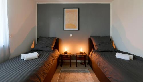 Luxus Apartment Gronau - direkte Nähe zu Enschede Luxus Apartment Gronau - direkte Nähe zu Enschede