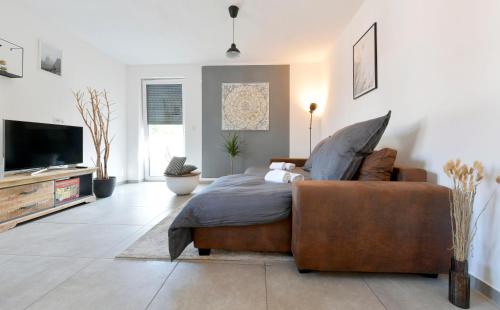 Luxus Apartment Gronau - Direkte Nahe Zu Enschede - Gronau (Westfalen)