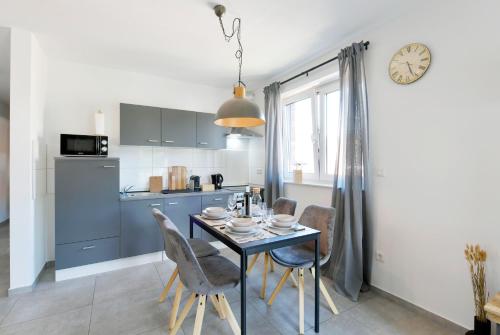 Luxus Apartment Gronau - direkte Nähe zu Enschede Luxus Apartment Gronau - direkte Nähe zu Enschede