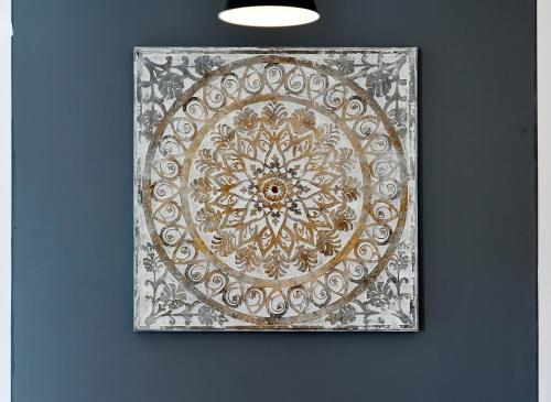 Luxus Apartment Gronau - direkte Nähe zu Enschede Luxus Apartment Gronau - direkte Nähe zu Enschede