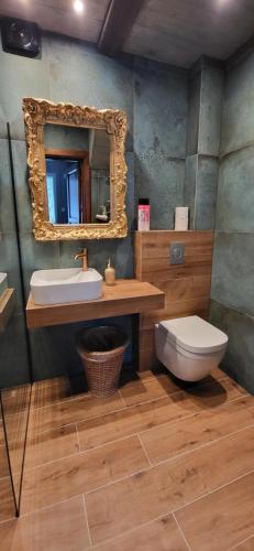 Lysko Gjestegård - Accommodation - Larvik