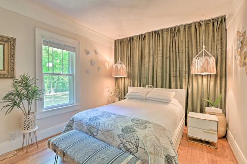 Spacious Nashville Retreat about 6 Mi to Broadway! - image 31