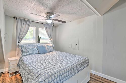 Spacious Nashville Retreat about 6 Mi to Broadway! - image 41