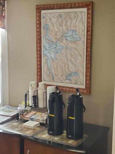 Windrifter Resort - image 14