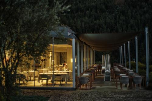 Rio Douro Hotel and Spa