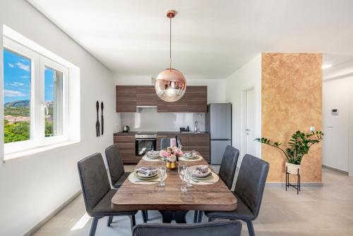 Villa Gold Residence 1 3