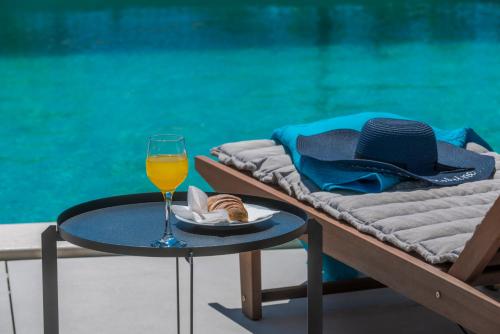 Villa Gold Residence 1 4