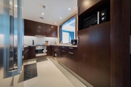 EDEN'S Homes & Villas - Opera Grand