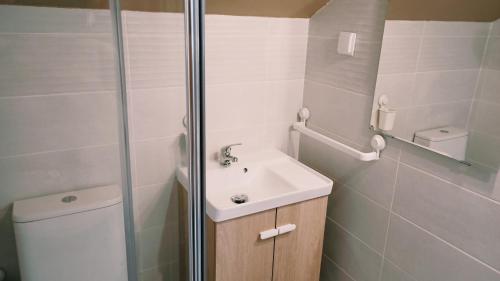 Mata Beach Caparica Mata Beach Caparica