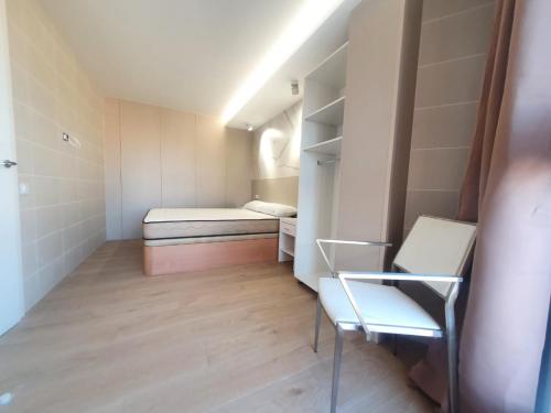SALOU ,APARTAMENTO CON PISCINA y Wifi, Salou