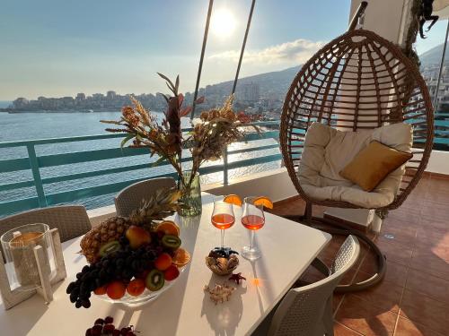 Aquamarine Apartments - image 2