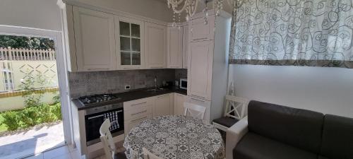  Casa Trilli in Grottammare
